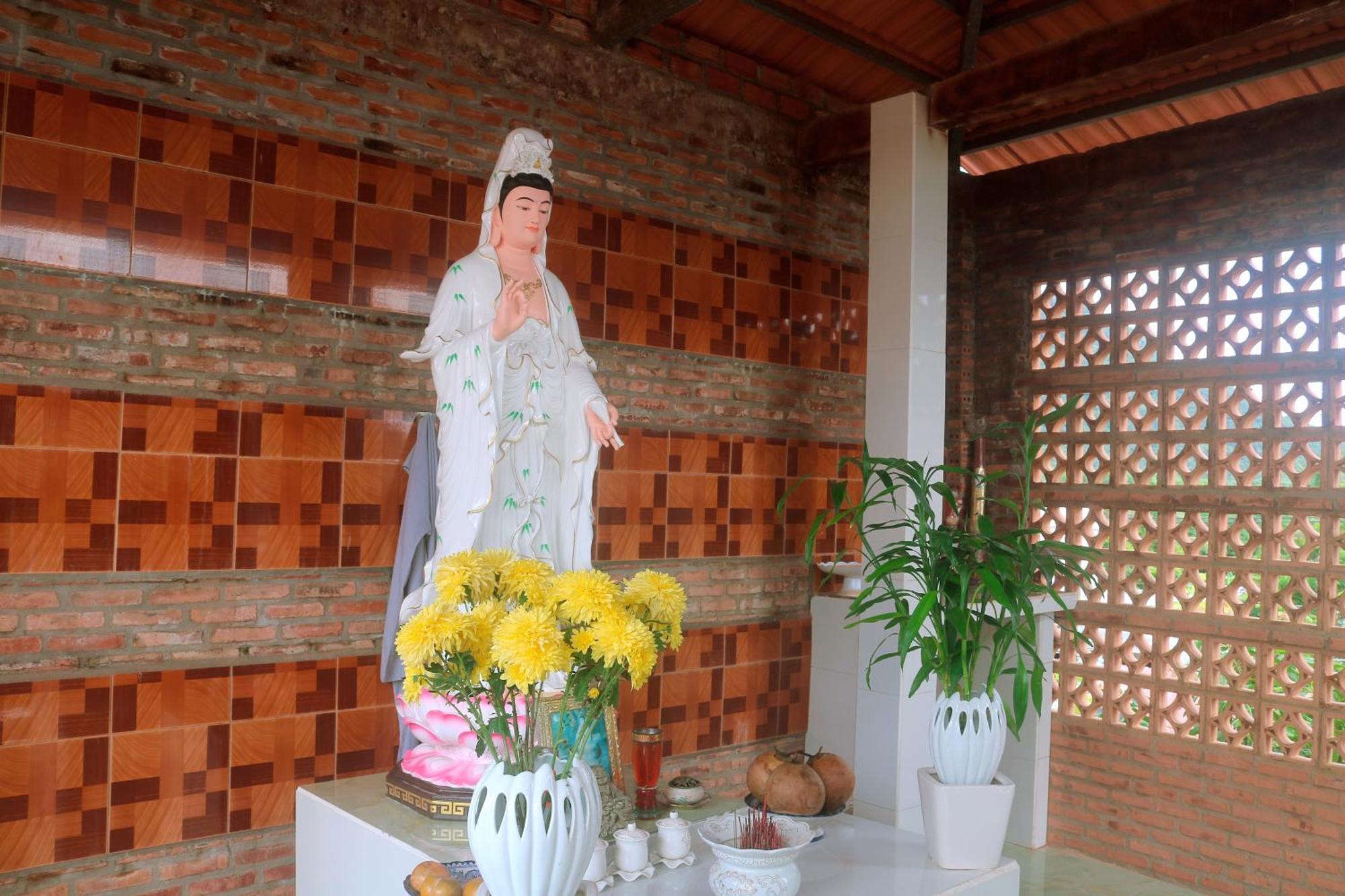 Hai Anh Guesthouse Phu Quoc Extérieur photo