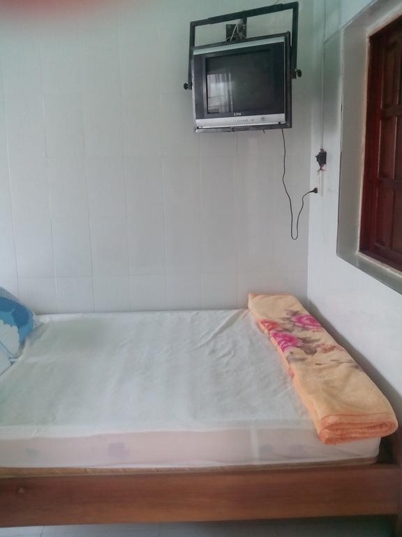 Hai Anh Guesthouse Phu Quoc Chambre photo